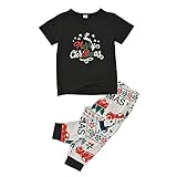 schlafanzug rentier damen schlafanzug rentier herren schlafanzug rentier kinder schlafanzug winter kinder schlafanzug winter damen lang schlafanzug winter herren schlafanzug winter baby weihnachts schlafanzug familie schlafanzug gestreift herren schlafanzug kinder jungen schlafanzug jumpsuit damen lang schlafanzug jumpsuit mädchen lang schlafanzug jumpsuit jungen