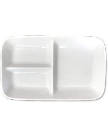 ランチプレート 通販 Amazon ランチプレート 通販 Amazon