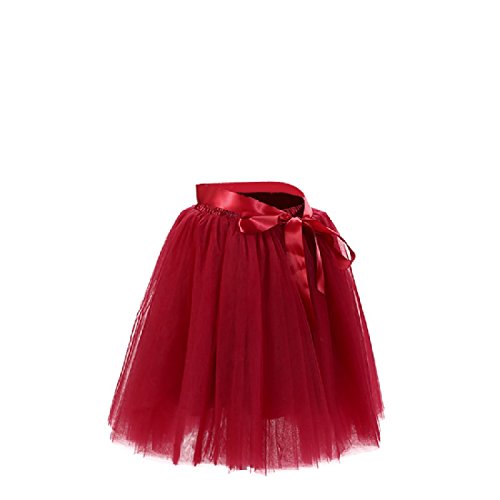 The Soldier That Wagged Her Tail: A Black Veteran's Story of WWII