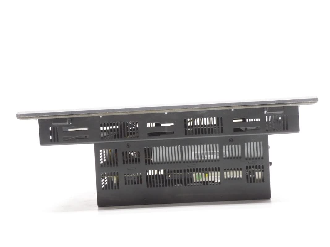 E-RKS 8T-930-25 E-RKS 8T-930-25, U-04062