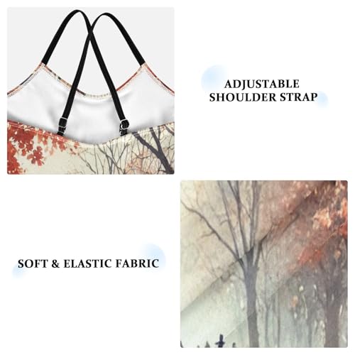 Fall Couples Romantic Bathing Suits for Girls Kids Swimsuits Summer Beach Swimwear One Piece Swimsuits3