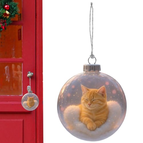 NX}Xc[p {[ I[ig -  L {[ NX}X fR[V | NX}X c[ ,̂߂ rO[  Q ItBX  }g Ki    [X