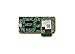 NXP LPC54018-based IoT Module with Amazon FreeRTOS