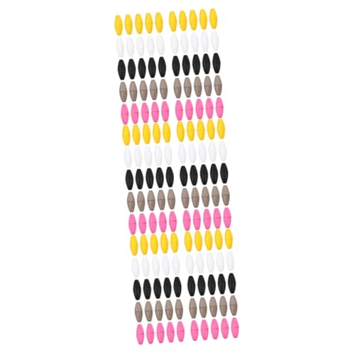 Generic vX`bN obN 7yA 3Zbg NCbN[X Z[teB 50AlbNX uXbg DIYNtgɓKړIڑ