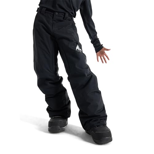 Burton Kids' Skylar 2L Pants