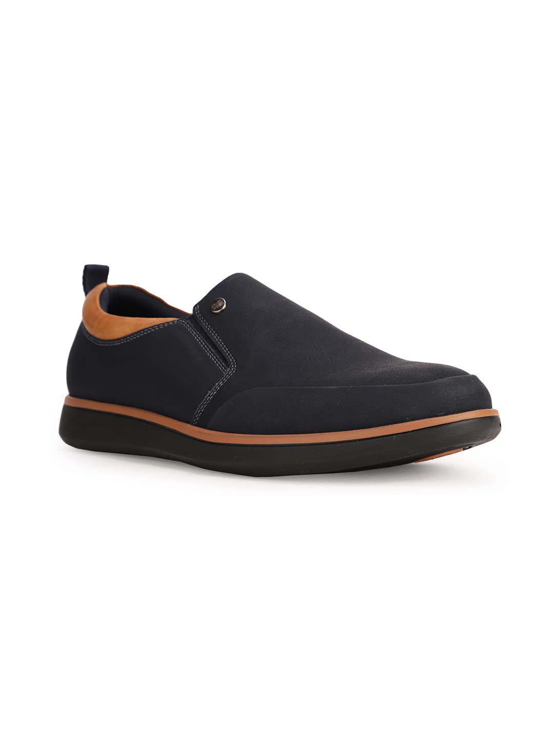 See full amazon price history chart for Bata Mens Keith Slipon Navy Blue Casual Shoes Bata Mens Keith Slipon Navy Blue Casual Shoes (B09WYDJ8QS) Amazon Price History, Amazon Price Tracker