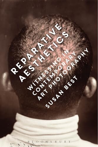 Reparative Aesthetics view 2
