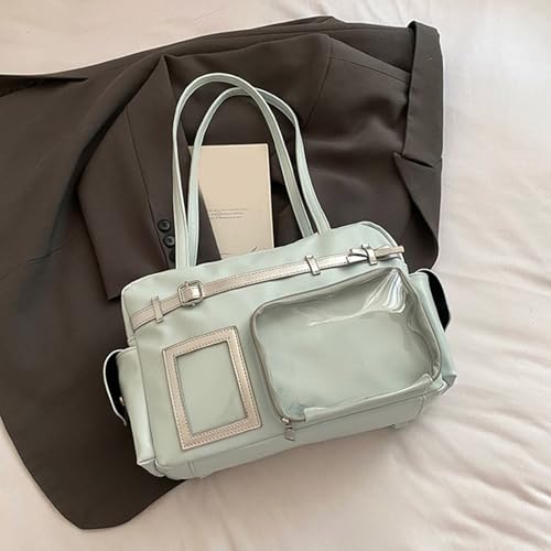 Sac école contemporain à sangle réglable pour éviter le mal de dos - 3