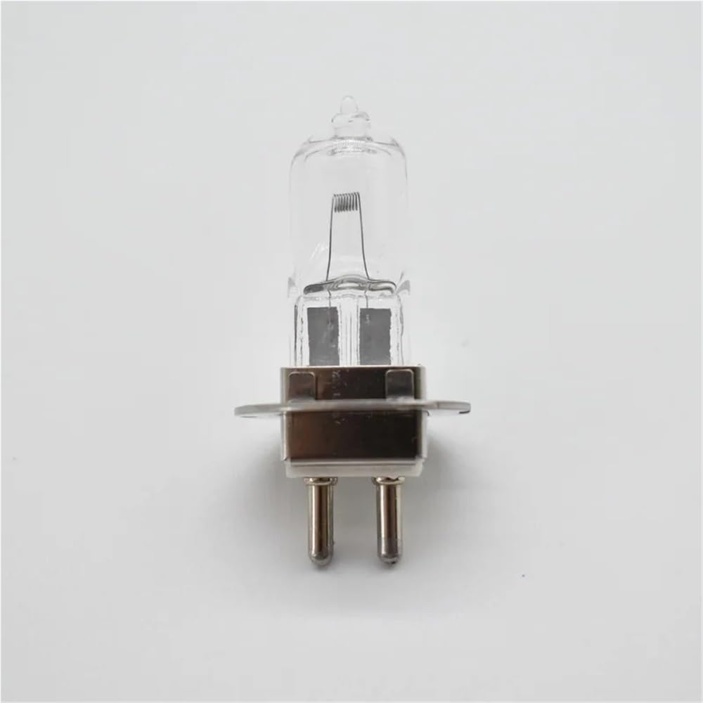 64621 12V 100W Halogenlampe 64621HLX 12V100W PG22 Mikroskop-Spaltlampe | 2 pieces