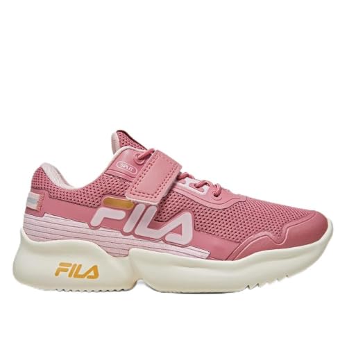 Tênis Infantil Fila Split Vlc