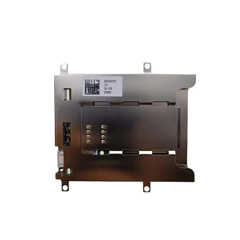 00HW553 Card Reader for T440 T450 T460 T470 T480 S Smart Card Reader