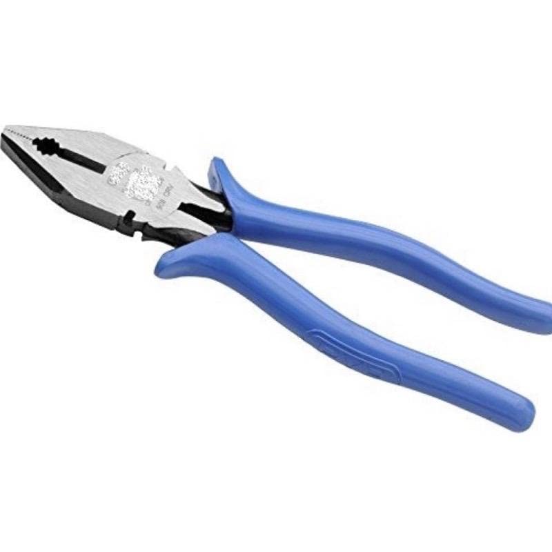 Sturdy Steel Combination Plier 8 Plass for general use t (B09W5JXH1Z) Amazon Price History, Amazon Price Tracker