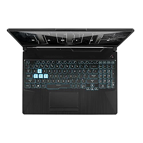 ASUS-TUF-156-FHD-Intel-i5-11260H-RTX-3050-512GB-NVMe-M2-SSD-8GB-RAM-RGB-Black