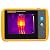 Fluke PTi120 Pocket Thermal Imager