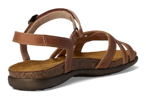 Image of NAOT Footwear Women's Patricia Sandal