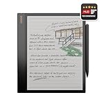 B00X-Tablet-Note-Air-3C-3-C-EInk-Tablet-103-ePaper-4GB-64GB-eBook-Reader