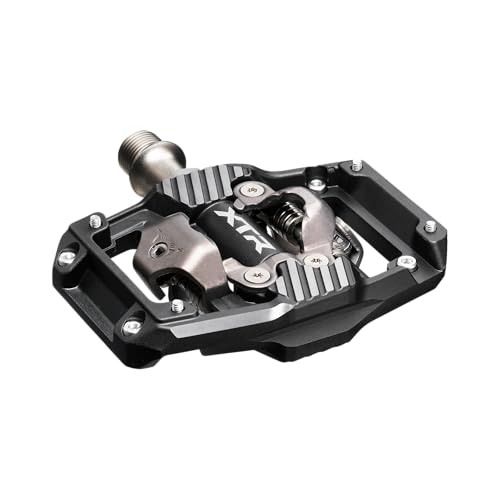 V}m(SHIMANO) PD-M9220 SPD }`Gg[^CvN[gCL-MT001t