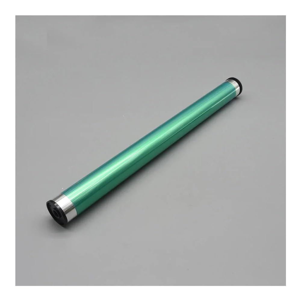 Tambour OPC 163 vert pour imprimer vos rapports professionnels e-Studio