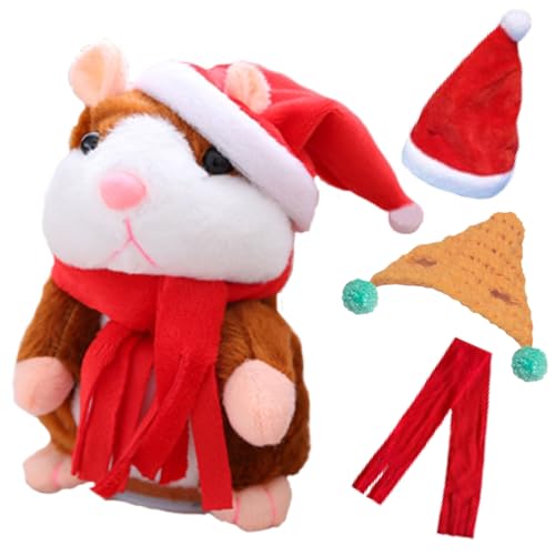 Felizchi ̂܂ ʂ IEԂ ܂˂ ׂ nX^[ 15cm (uE)