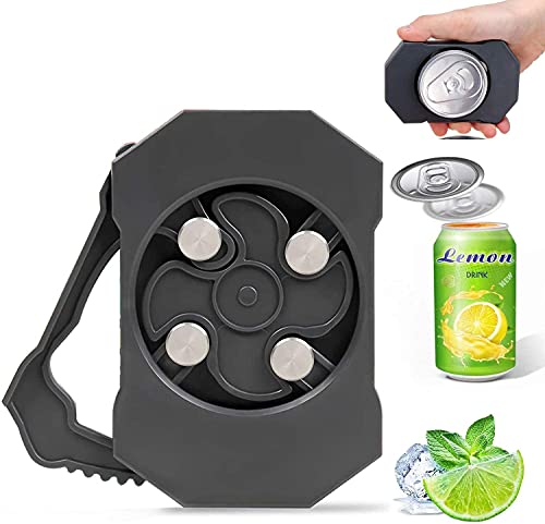 ʐ؂Ar[ʐ؂AbvAh{[gʐ؂A\[_ʐ؂AgbvXʐ؂AJb^[I[vi[AgbvXʐ؂Ar[ʐ؂AgbvJbgAsGbWȂ ()