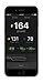 Kinetic inRide Watt Meter with Heart Rate Monitor System, Black