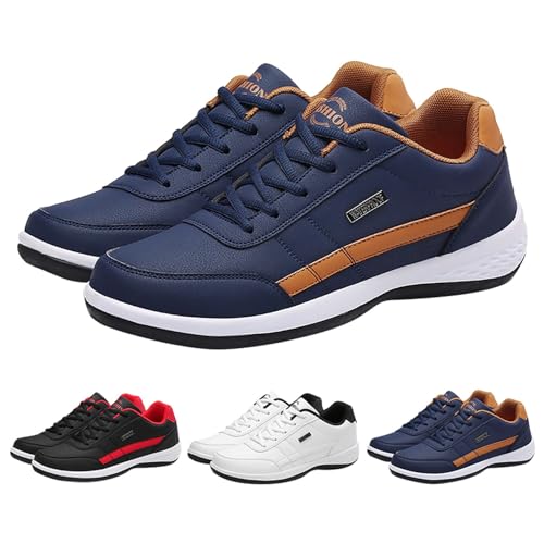 Naturstep Orthopädische Schuhe Schuhe Herren Angebote Orthofit Damen Naturstep Orthopaedische Schuhe Turnschuh Herren Orthopaedische Schuhe Mit Wechselfussbett Herren Orthopaedischer Schuh Herren