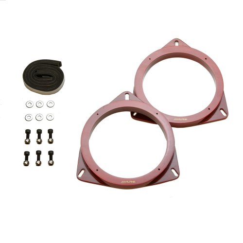 ApC(ALPINE) g^ԗp Ci[obt{[h KTX-Y175B