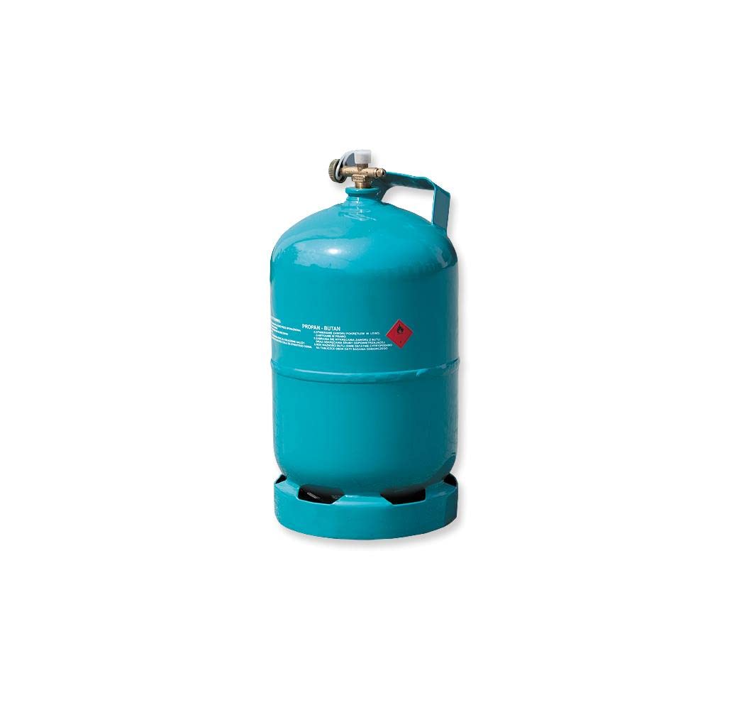 Bernzomatic Bonbonne de propane vide, 20 lb | Home Depot Canada Bernzomatic Bonbonne de propane vide, 20 lb | Home Depot Canada