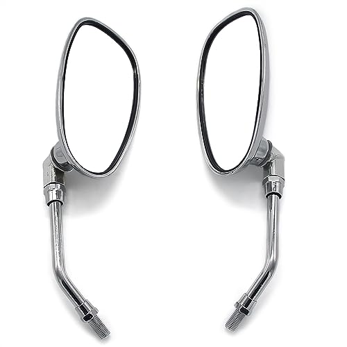 ɓK }n XJ1100 SR185 SR250 SR400 SR500 SRV250 SRX250 SRX400 SRX600 I[goCobN~[TCh~[obN~[