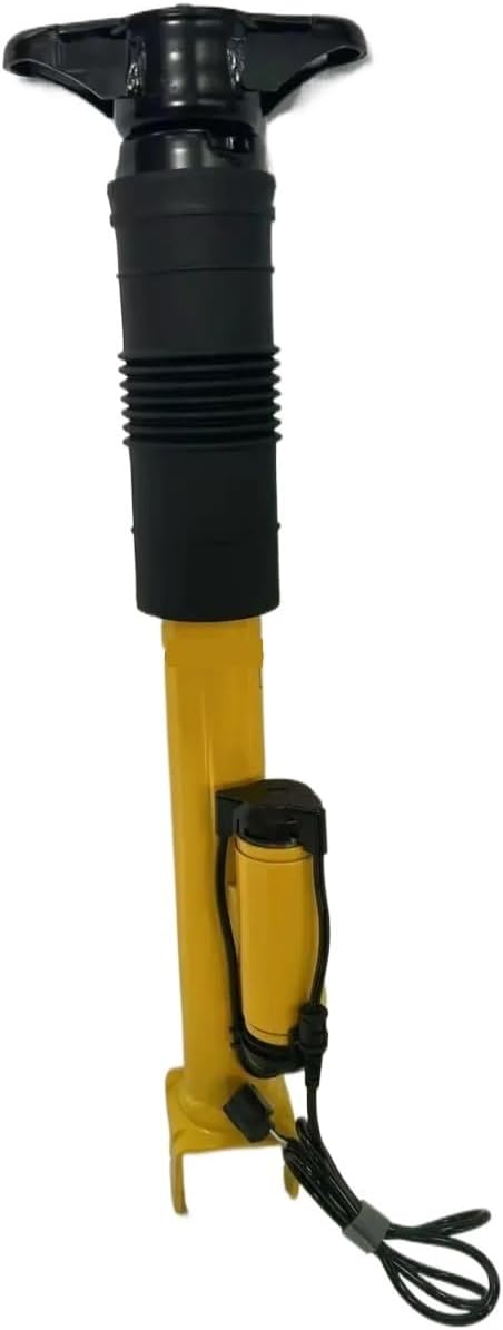 キングダム アクリルボード 当選通知書付き