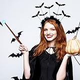 Zoom IMG-1 aikitub fascia per capelli da Zoom IMG-1 aikitub fascia per capelli da