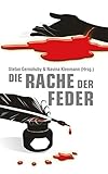 Arcanum Fantasy Verlag