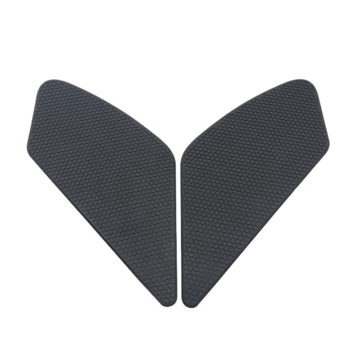 Protection Réservoir Tankpad Motos Finition Premium Revêtement Traction