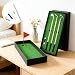 Mini Golf, Regalos Golf para Hombres Imagen de Mini Golf, Regalos Golf para Hombres