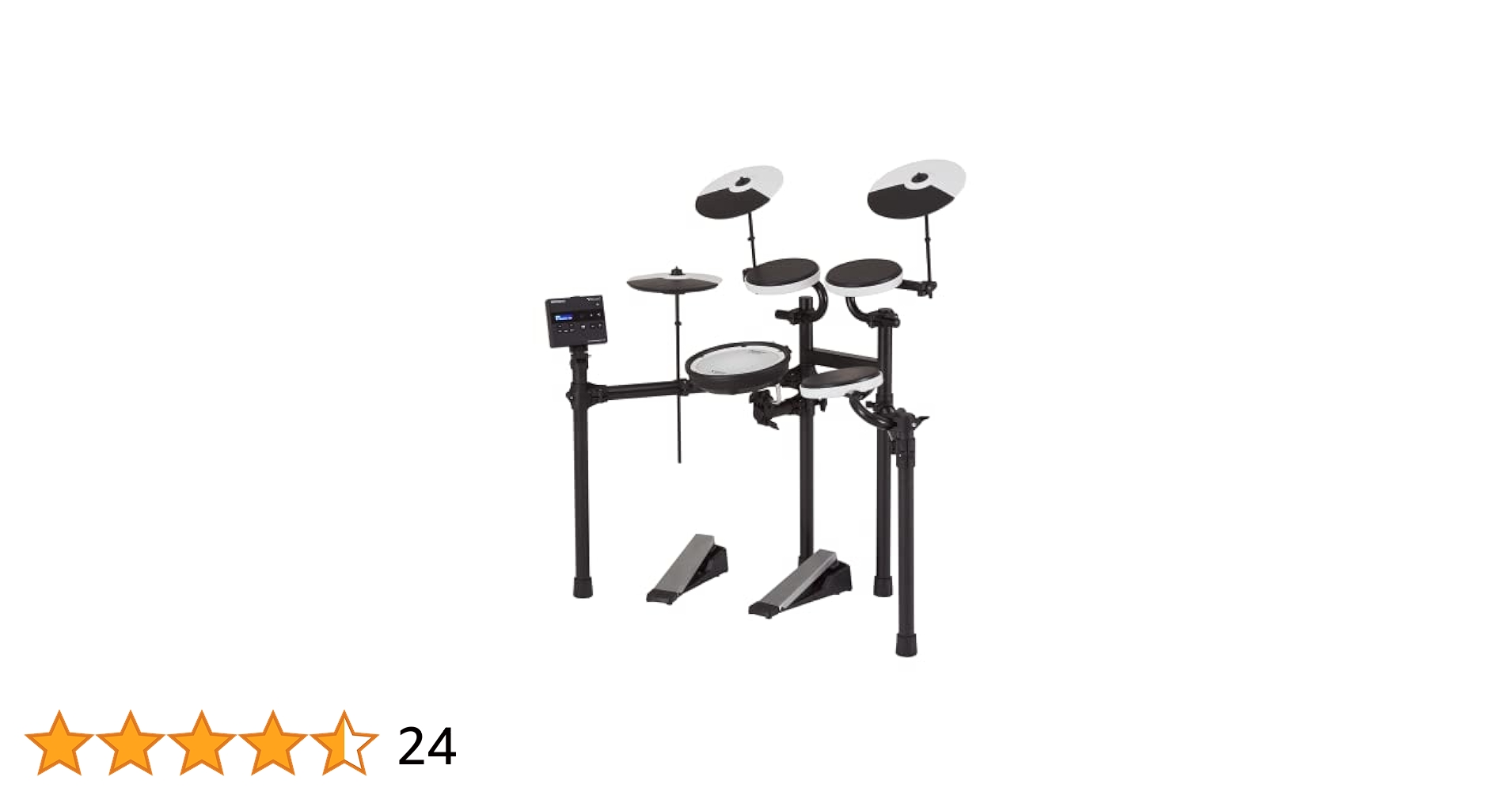 41-6aNR16CL.jpg_BO30,255,255,