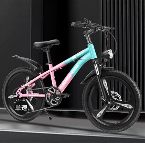 yXXAzqp] 6 ` 12΂̒j̎qƏ̎qɍœK X|[coCN 18/20/22C` ߉\ȃV[g ϑ}EeՌz] y ϐk  ω׏d }OlVE tgTXyV fBXNu[L Xʊw wp