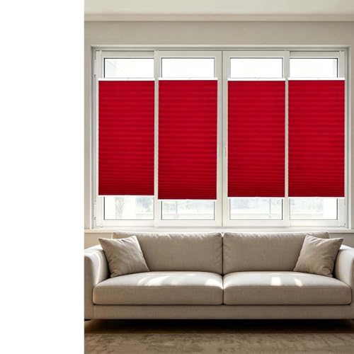 �R�[�h���X ���C�g�t�B���^�����O 85 x 140 cm �������s�v�I�[�_���C�h�h���ՔM�Ռ������ȒP��t�v���c�E�B���E�V�F���p�u�����s�v�R���X�u�����Q���r�O�p, ��