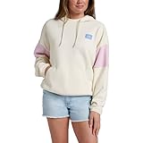 Quiksilver