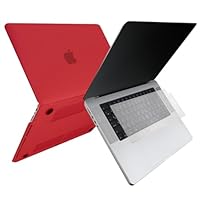 MacBookAir m4 15インチ 本体とカバー付き レビュー】15インチMacBook Air (M4, 2025)を13インチと徹底比較