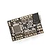 USAQ Naze32 F3 Evo Brushed 32-Bit Flight Controller for 1S/2S 720-1050 Motors