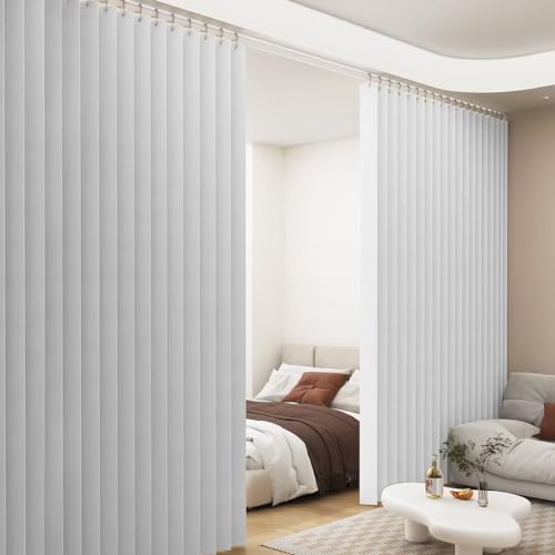 §rtfn J[e 1ՌJ[e Ԏd؂J[e fM J[e SՌ ꋉ Ռ k  ډB n `ԋLH  h AR[fBIJ[e [Ă CՒf UVJbg ߓd΍ ډB ȃGl OE^bZ