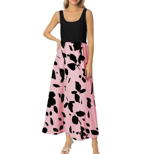 Robe pull femme élégante et fraîche pour vos terrasses de mi-saison