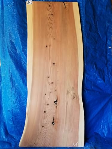 e[up V C VR 3.6cm×68`91cm×200cm JE^[e[u ֊ I c DIY