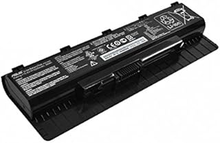 Asus a32 n56 аккумулятор