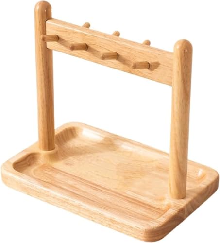 PVTK���u�� ���� �L�[�X�^���h �ؐ� ���� �L�[�t�b�N ������� �C���e���A �����u�� �������[ ���u���� �A�N�Z�T���[�g���[ ���֎��[ (A,�i�`������)