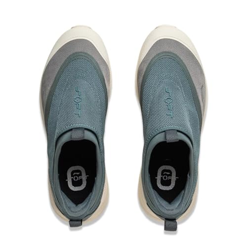 LI-NING Soft GO 2 Men's Trendy Rebound Breathable Lightweight Casual Shoes AGLV0054