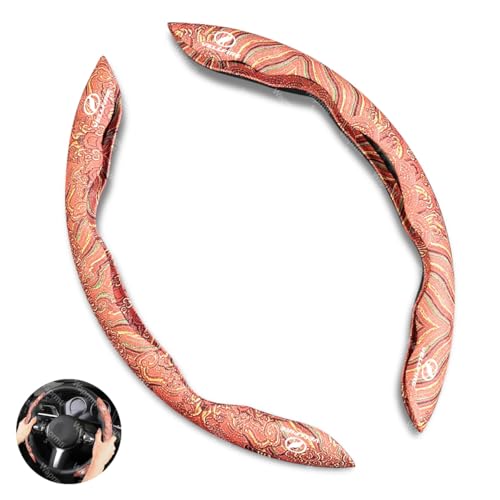 Ft@CA(VELLFIRE) nhJo[ O^/D^Ή hJfUC ~ ϖ K I[V[YΉ Ft@CA 20n 30n 40n XeAOJo[   ʎ y y  ʋC悢  n