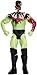 WWE Zombies Finn Balor Action Figure