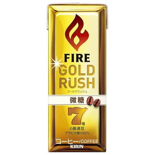 L FIRE(t@CA) S[hbV  200mlpbN×24{×(2P[X)