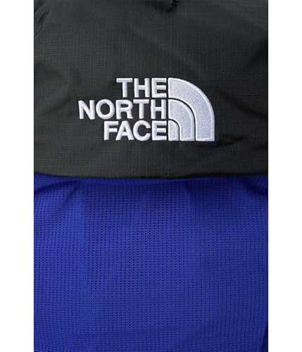 Image of THE NORTH FACE Recon Everyday Laptop Backpack